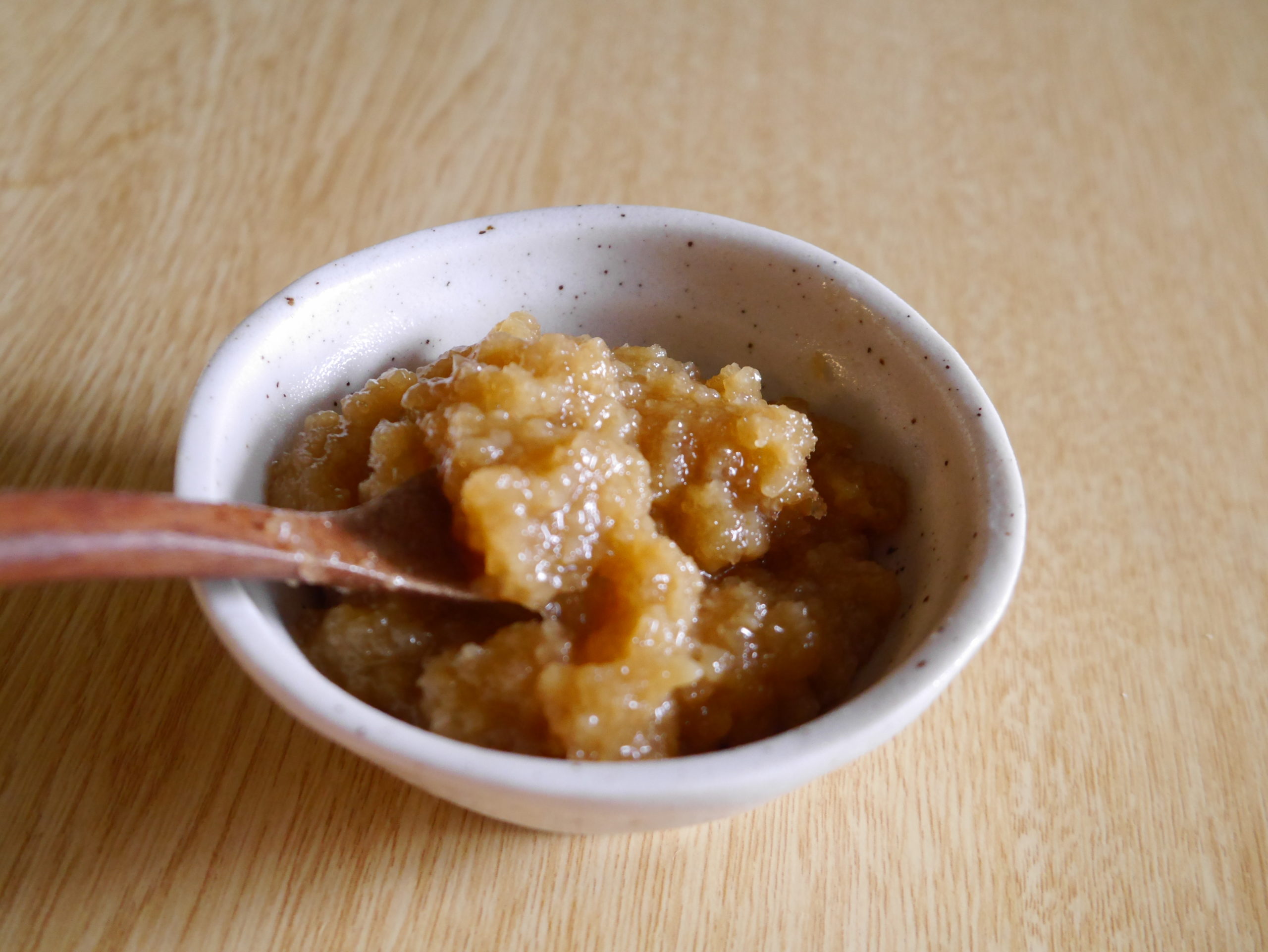 塩麹
