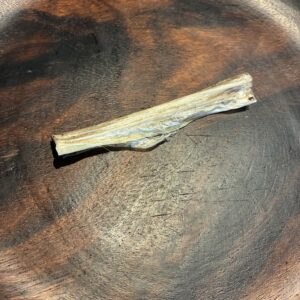 アキレス腱　Lサイズ